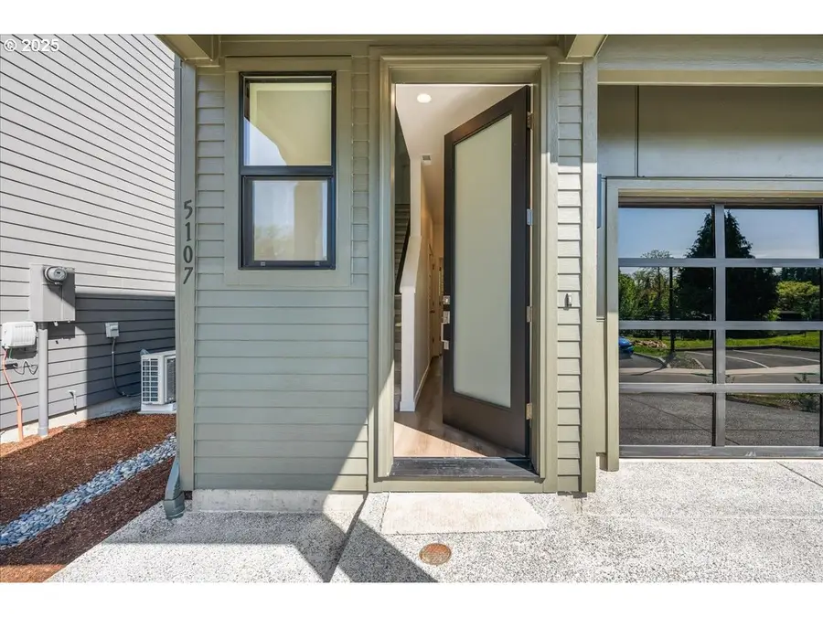 5107 NE 113th Loop, Vancouver, WA 98686 - Image #3