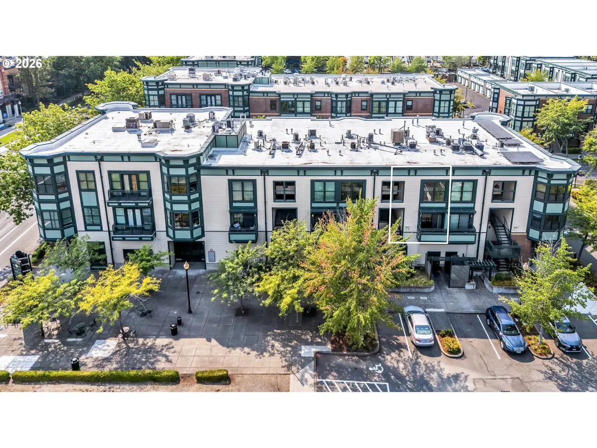 1370 NE Orenco Station Pkwy #26, Hillsboro, OR 97124 - #1