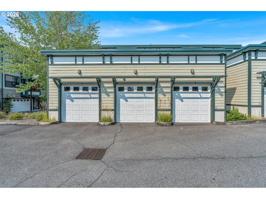1370 NE Orenco Station Pkwy #26, Hillsboro, OR 97124 - #2