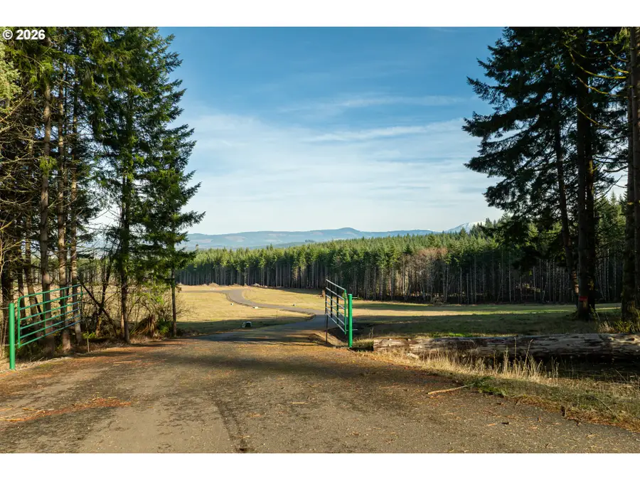 Silverwood Dr #C2, Castle Rock, WA 98611 - #2