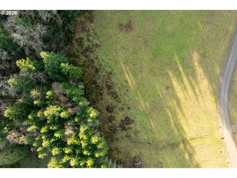 Silverwood Dr #C2, Castle Rock, WA 98611 - #3