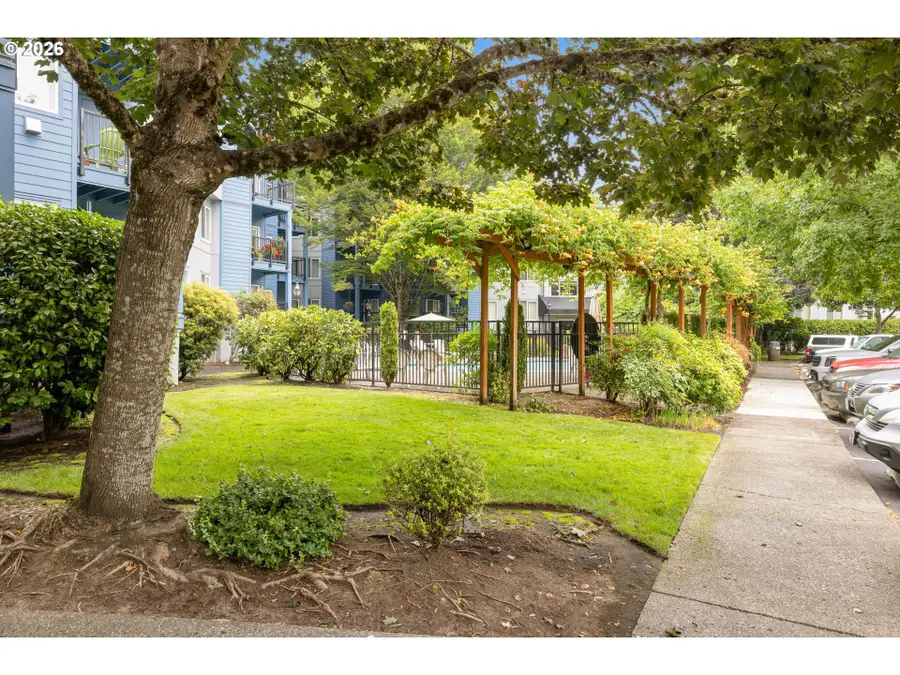8720 SW Tualatin Rd #324, Tualatin, OR 97062 - #2