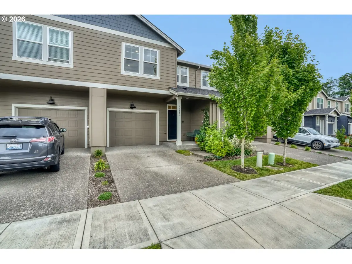 11557 NE 126th Pl, Vancouver, WA 98682 - #1
