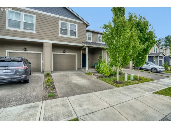 11557 NE 126th Pl, Vancouver, WA 98682