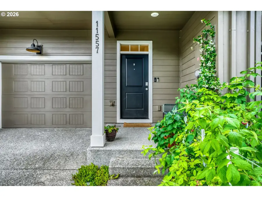 11557 NE 126th Pl, Vancouver, WA 98682 - #3