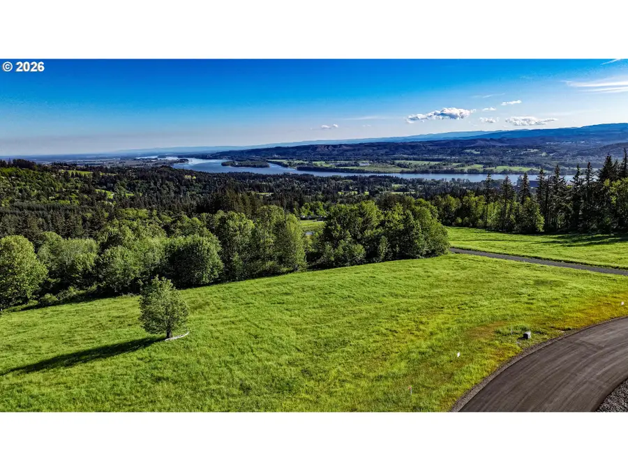 0 Sundance Ct #Lot 30, Kalama, WA 98625 - #3