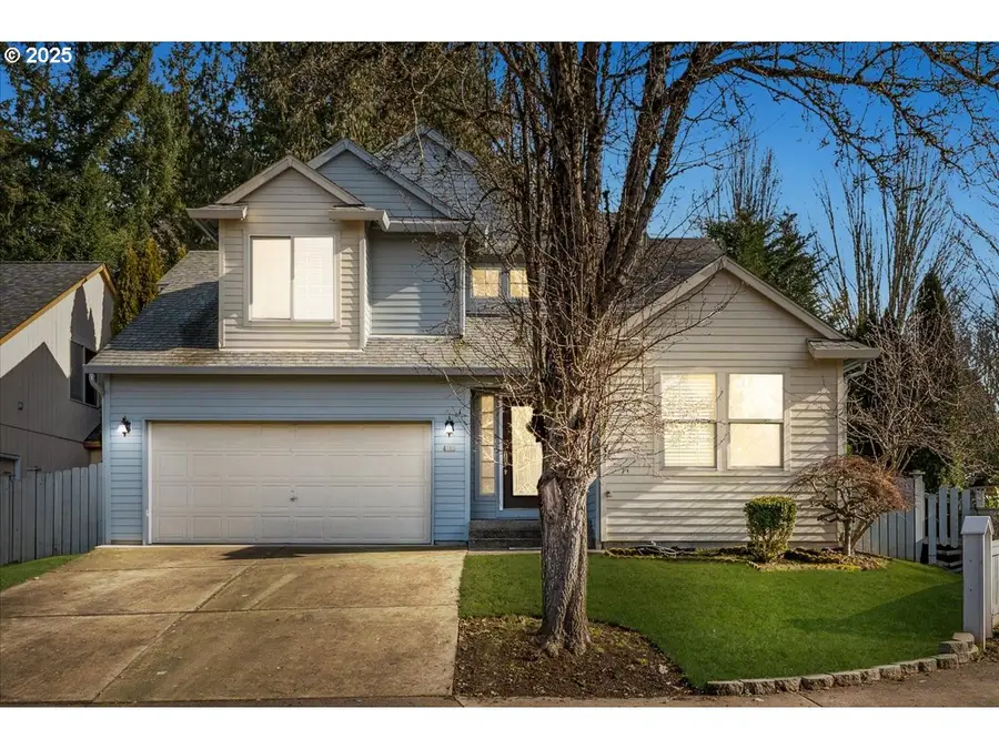 4113 SE 183rd Pl, Vancouver, WA 98683 - Image #2