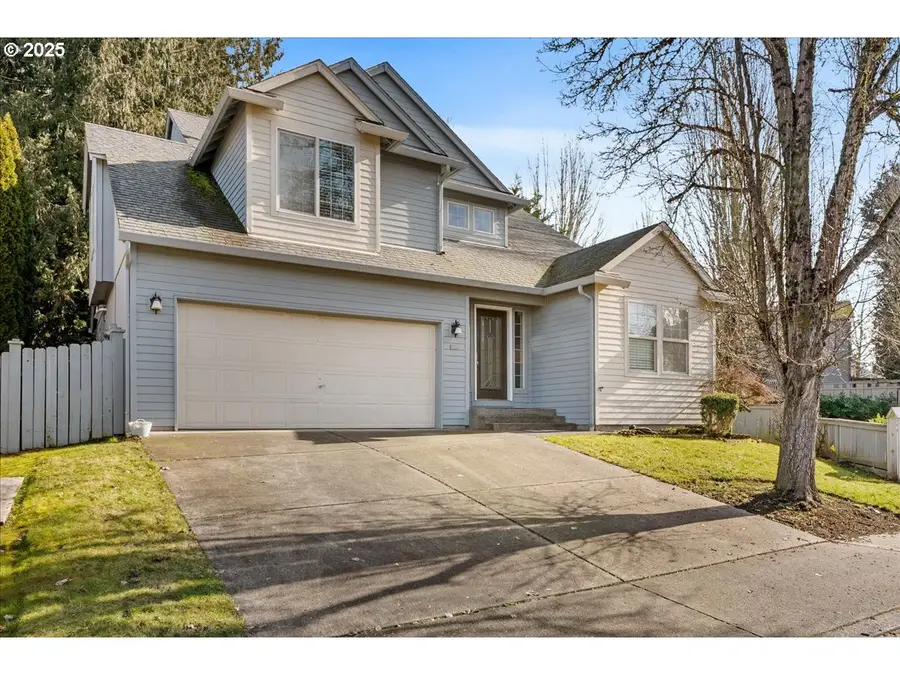4113 SE 183rd Pl, Vancouver, WA 98683 - Image #3