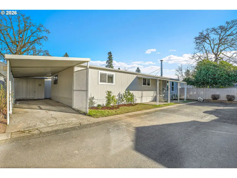 4400 SE Roethe Rd #51, Milwaukie, OR 97267 - Image #2