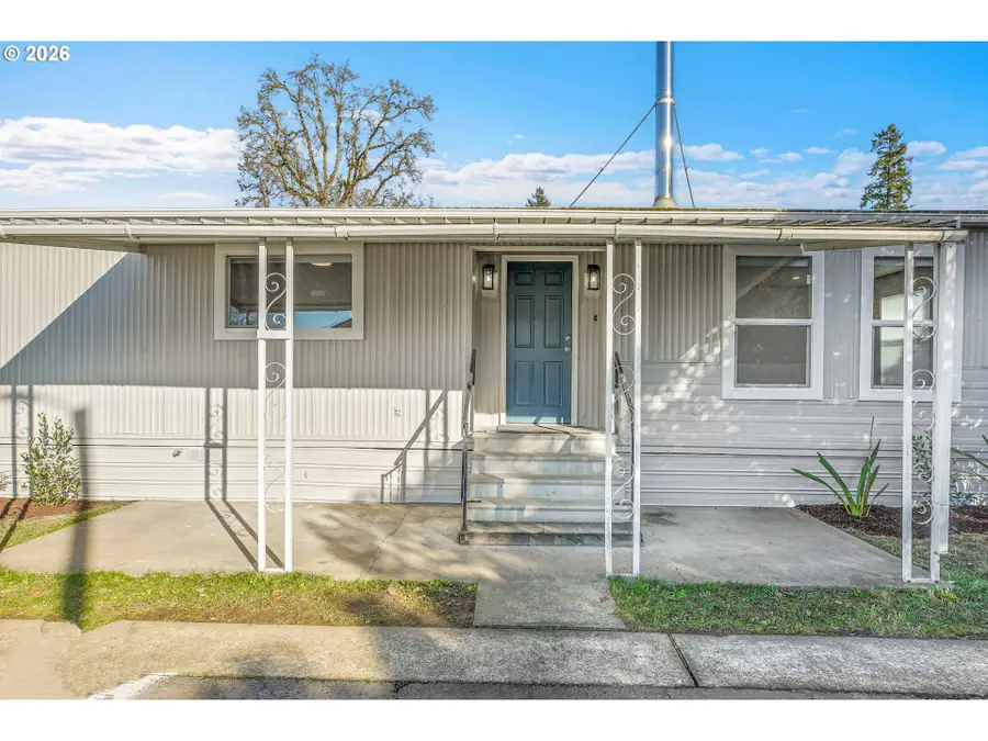 4400 SE Roethe Rd #51, Milwaukie, OR 97267 - Image #3