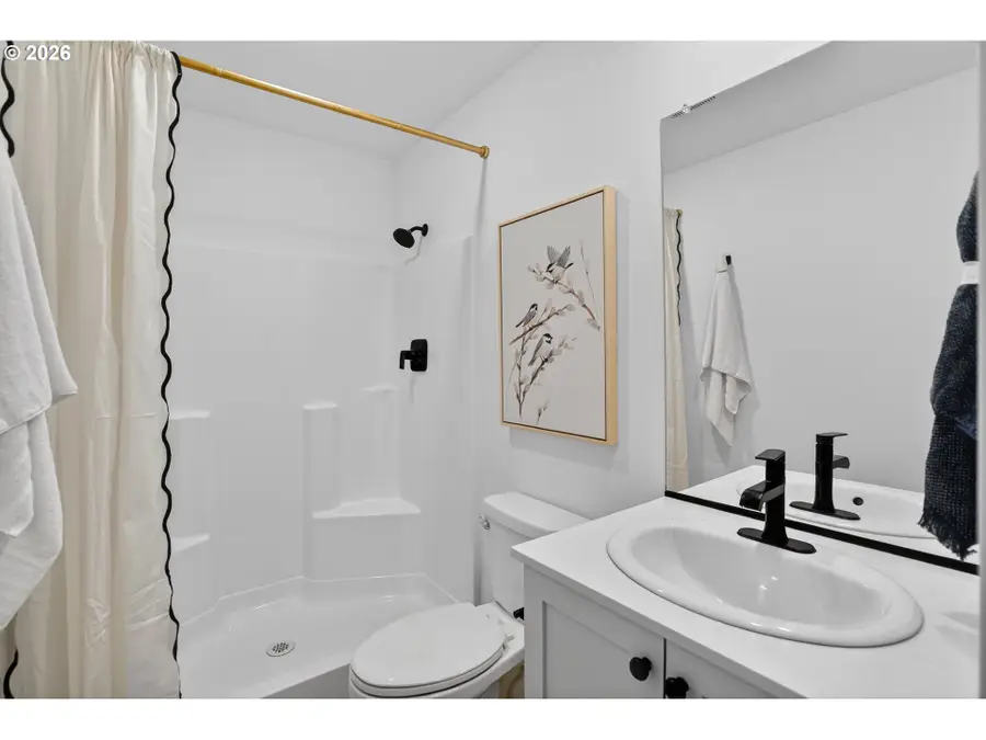 2315 Ash St, Woodland, WA 98674 - #2