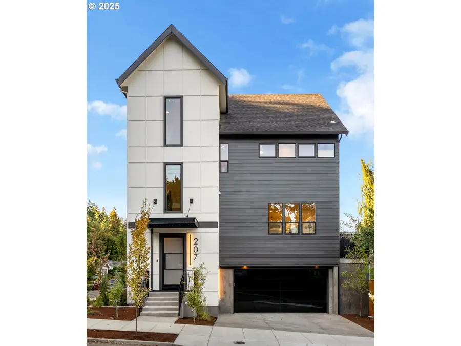 207 S Nebraska St, Portland, OR 97239 - Image #3