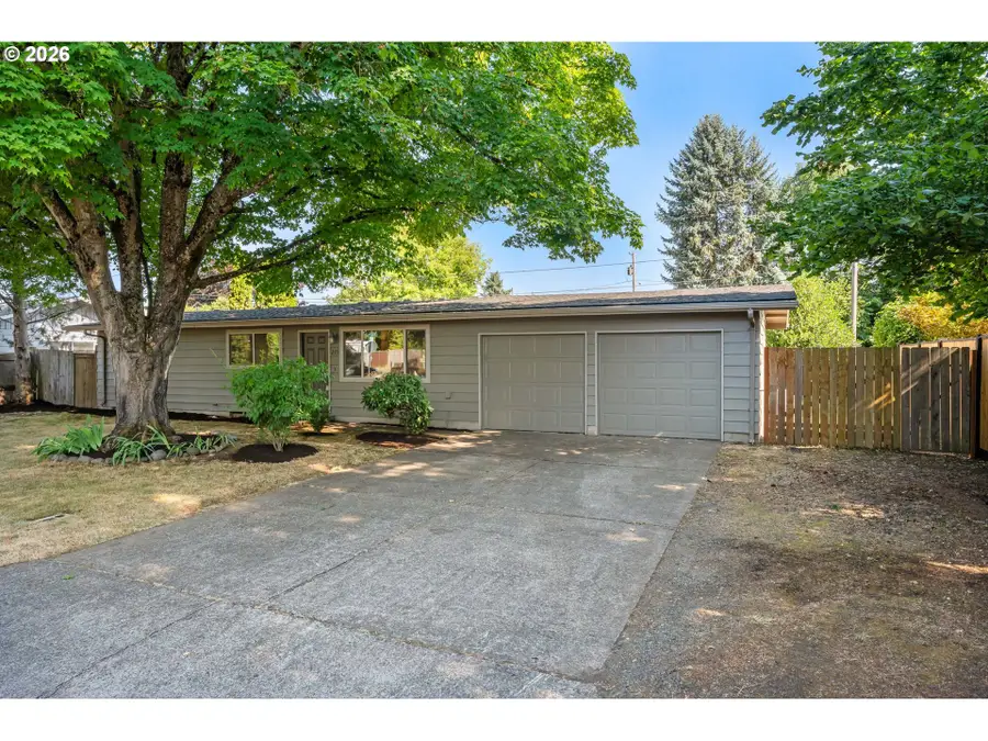 279 Dean Ave, Eugene, OR 97404 - #2