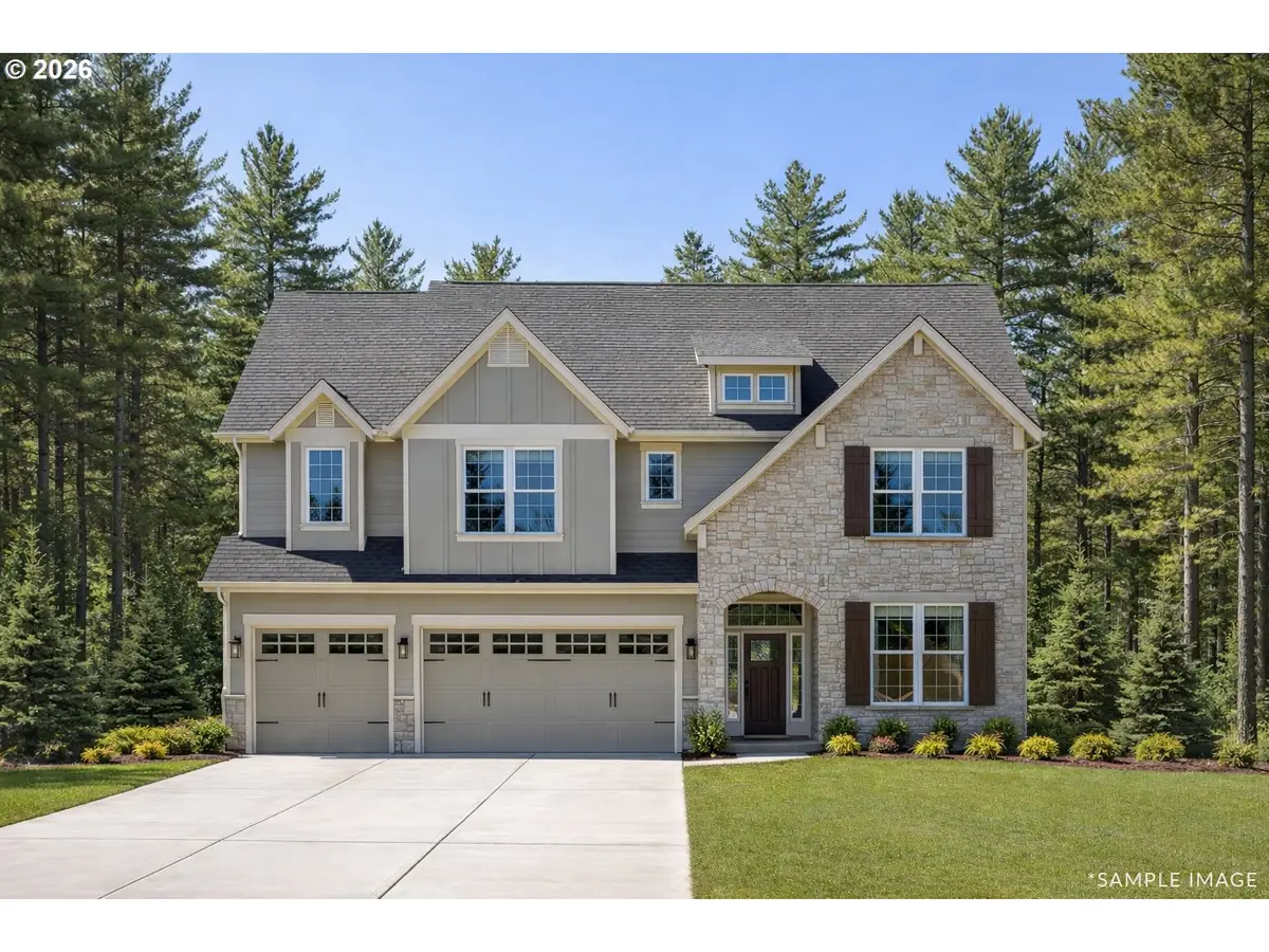 13233 NW Carson Rd, Portland, OR 97229 - Image #1