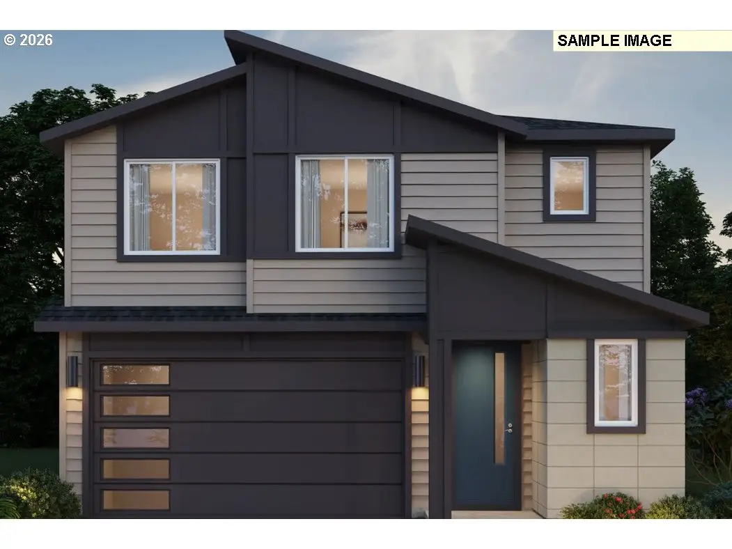 15908 SW Bluewater Tr, Tigard, OR 97224 - #1