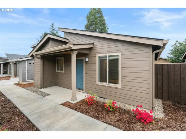 12276 Meadolawn Dr, OregonCity, OR 97045