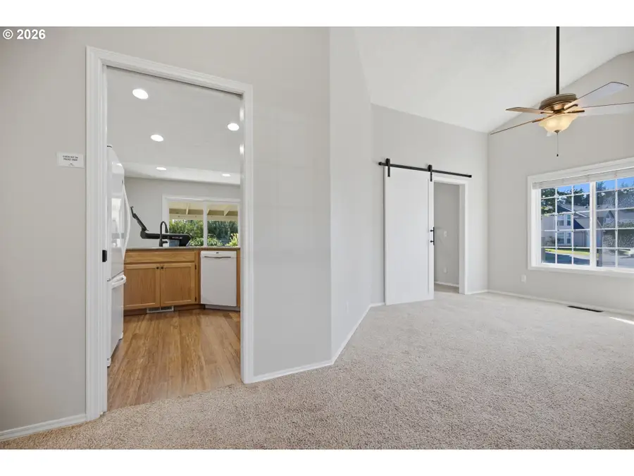 1526 El Segundo Ave Ne, Keizer, OR 97303 - #3
