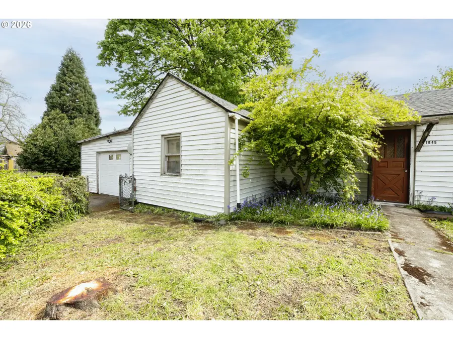 1645 Mississippi Ave, Eugene, OR 97403 - #3