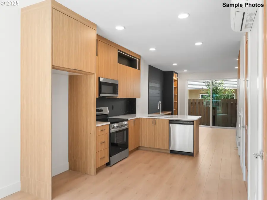 6011 NE 30th Ave #4, Portland, OR 97211 - Image #3