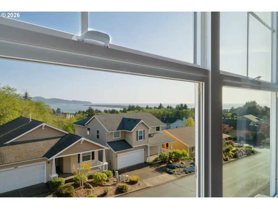 4300 Sequoia Loop, Netarts, OR 97143 - #3