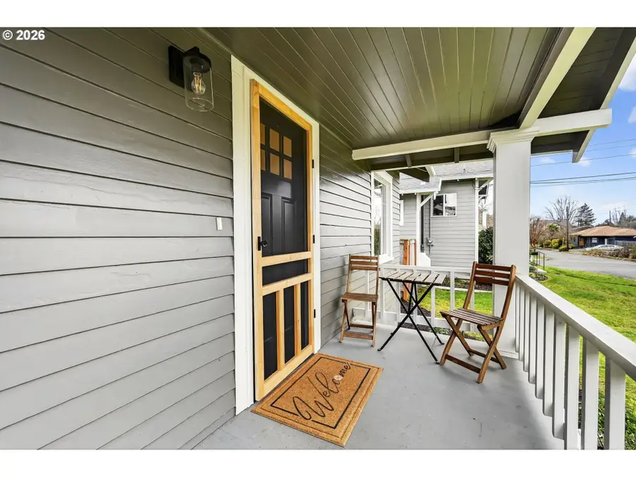 6612 SE Taggart St, Portland, OR 97206 - Image #3