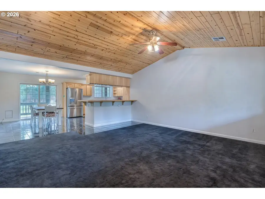 150128 Paul Dr, La Pine, OR 97739 - #3