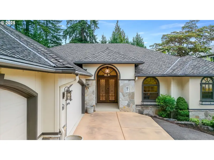 20 SW 111th Ter, Beaverton, OR 97229 - Image #2