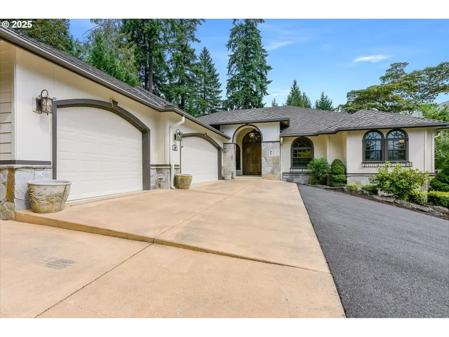 20 SW 111th Ter, Beaverton, OR 97229 - Image #3