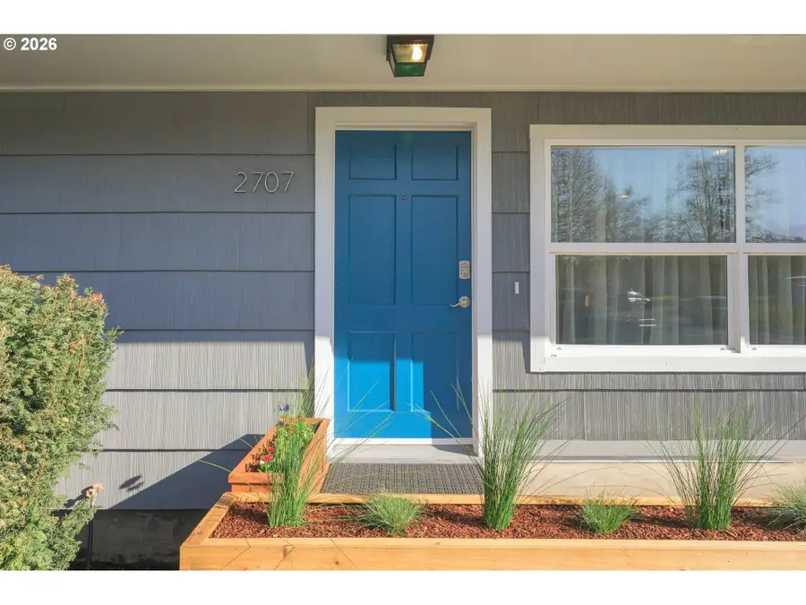 2707 Hilyard St, Eugene, OR 97405 - Image #3