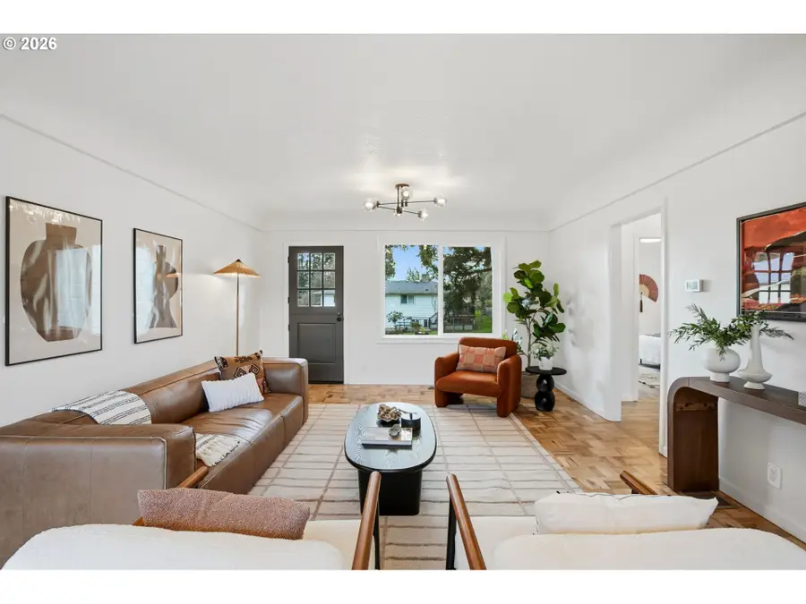 11846 SE 35th Ave, Milwaukie, OR 97222 - Image #3