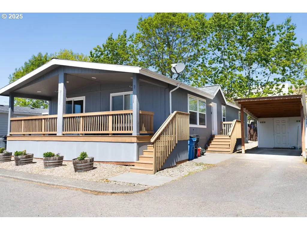 300 SW 7th Ave #102, Battle Ground, WA 98604 - Image #1