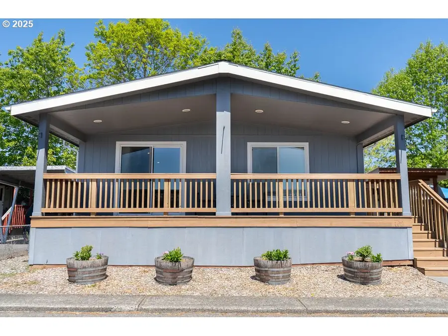 300 SW 7th Ave #102, Battle Ground, WA 98604 - Image #2