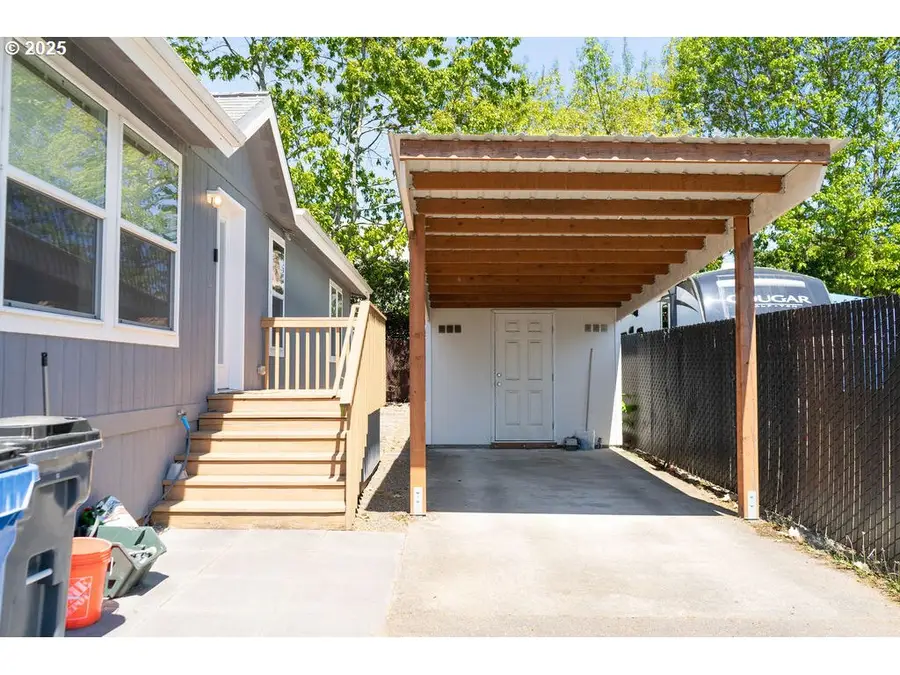 300 SW 7th Ave #102, Battle Ground, WA 98604 - Image #3