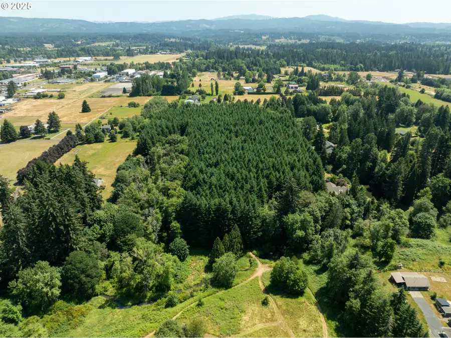 2511 S Parkway Ave, Battle Ground, WA 98604 - Image #3