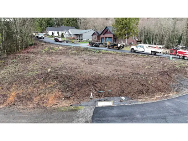 275 Livingston Heights Dr, Longview, WA 98632