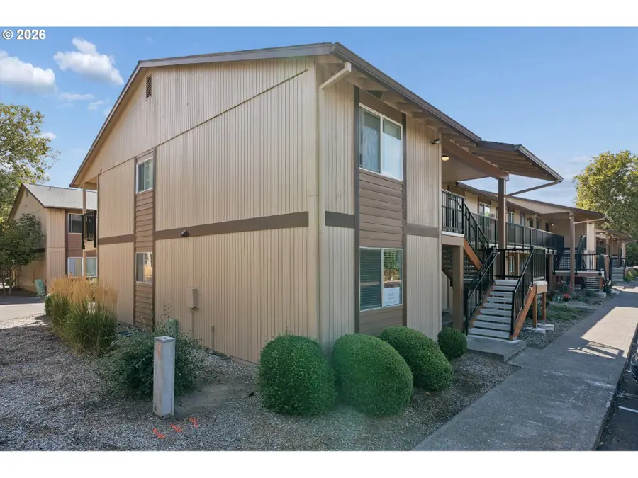 3404 19th Ave, Forest Grove, OR 97116 - #2
