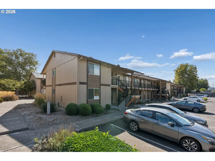 3404 19th Ave, Forest Grove, OR 97116 - #3