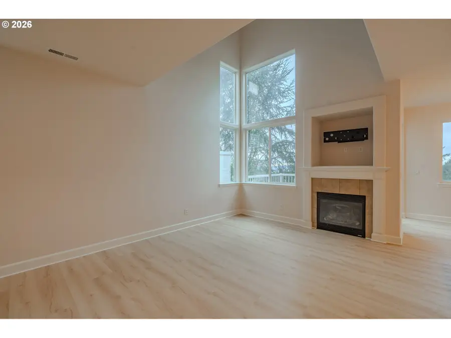 13720 SW Mapleview Ln, Tigard, OR 97224 - #3