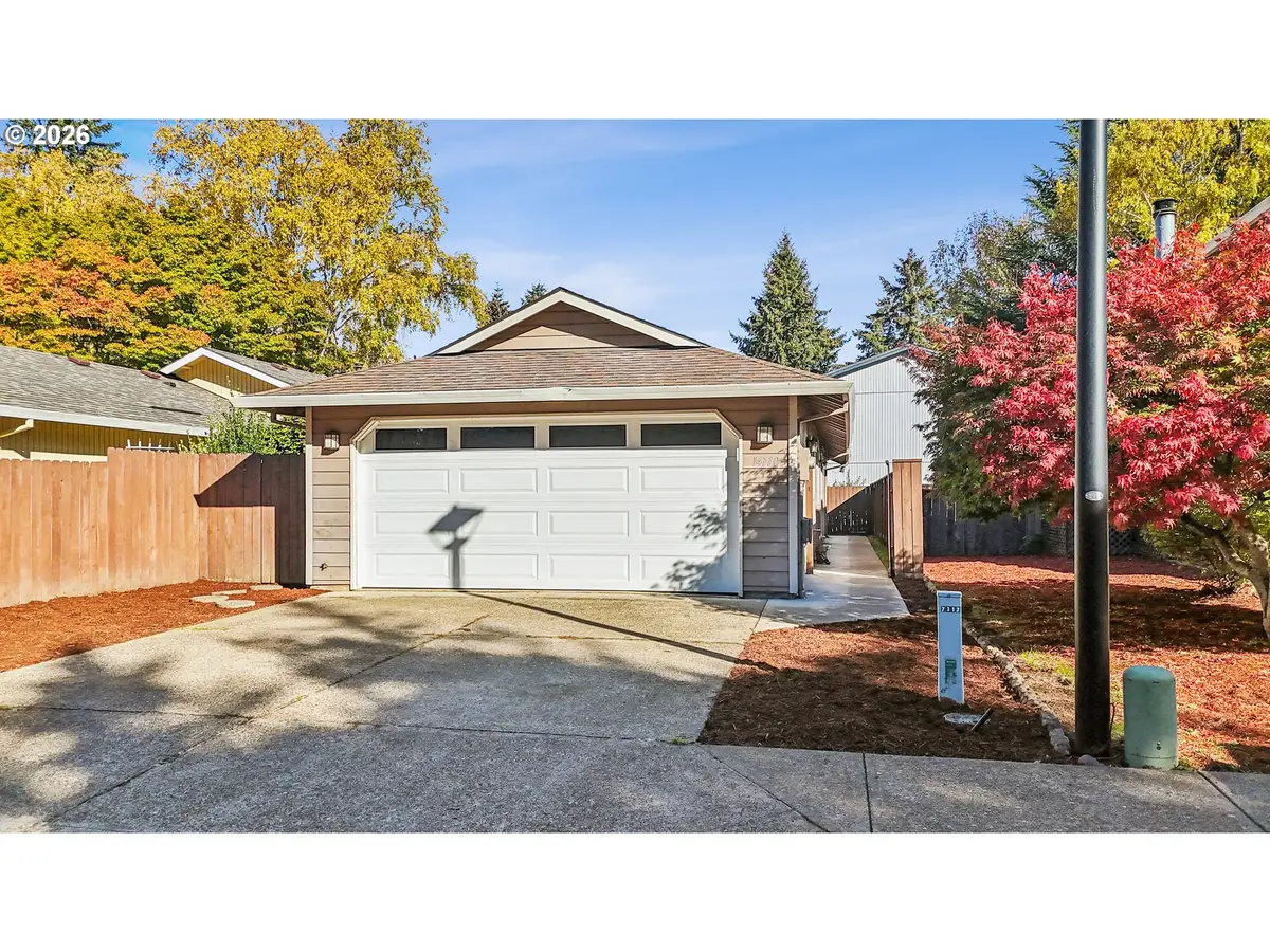 14110 SW 80th Ct, Tigard, OR 97224 - #1