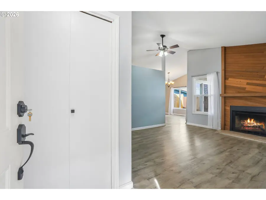 14110 SW 80th Ct, Tigard, OR 97224 - #3