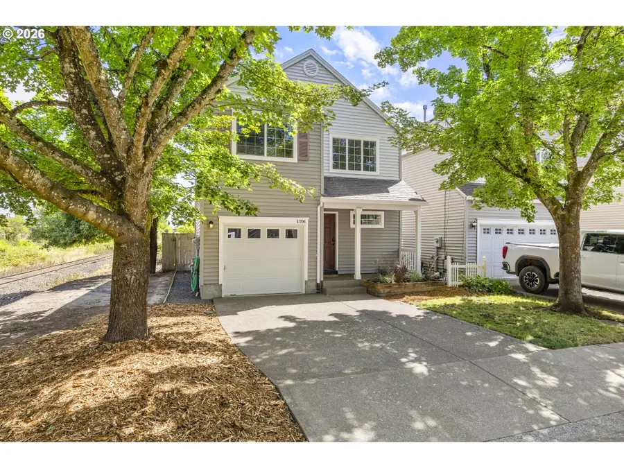 41706 NW Bellingham Ct, Banks, OR 97106 - #3