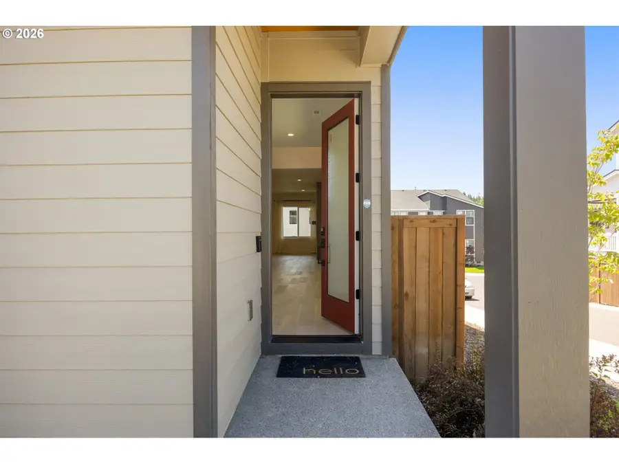 15826 NW Ridgeline St, Portland, OR 97229 - #3