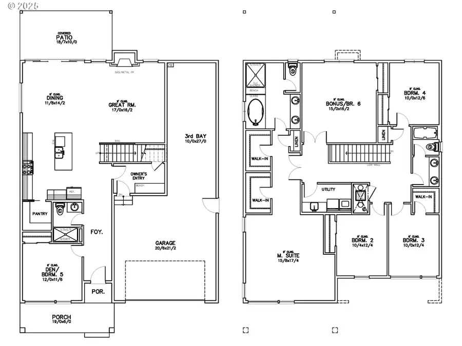 11441 NW Kearney St, Portland, OR 97229 - Image #2