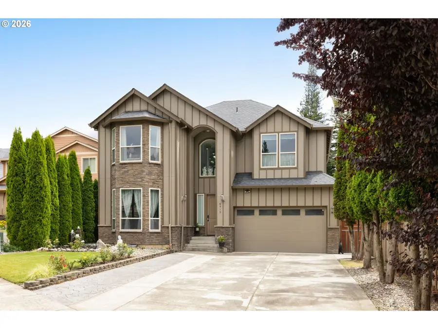6913 NE 28th Ave, Vancouver, WA 98665 - #2