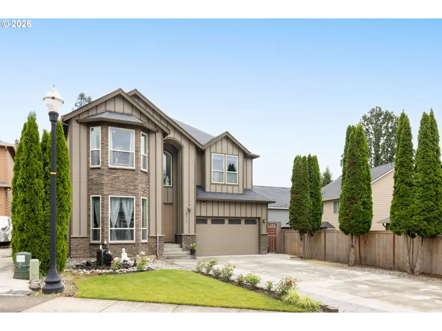 6913 NE 28th Ave, Vancouver, WA 98665 - #3