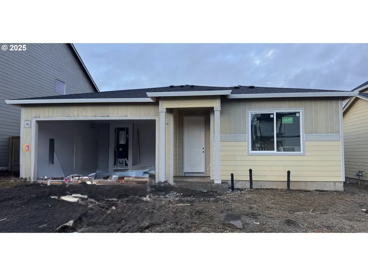 17255 SW Atfalati Ln Sw, Sherwood, OR 97140 - Image #1