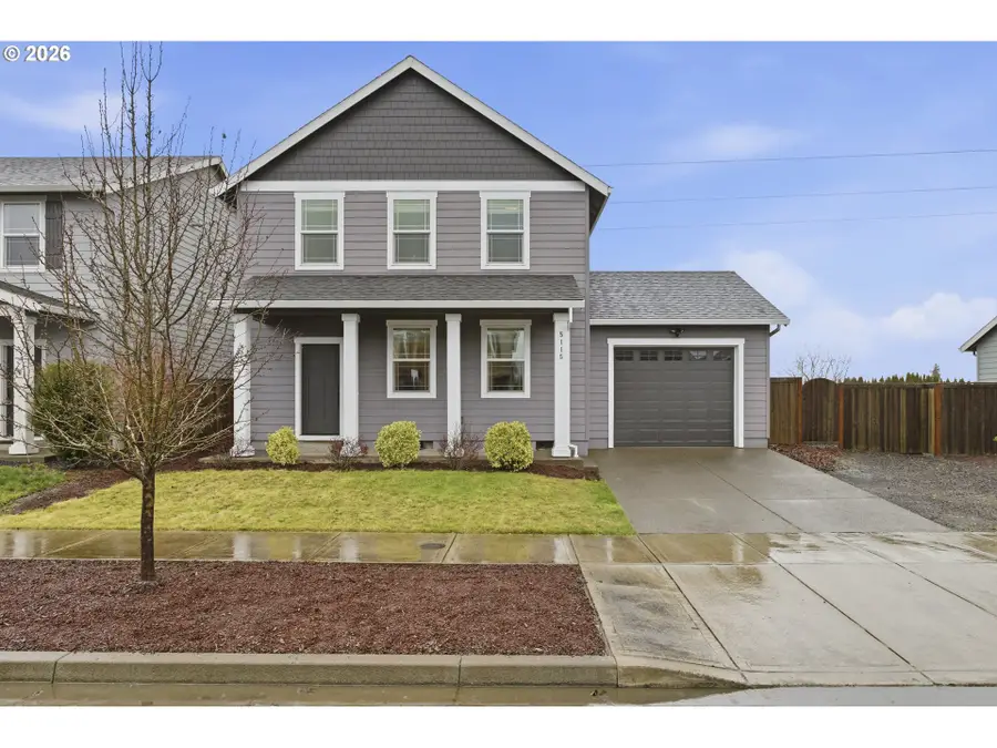 5115 Constellation Ave Ne, Salem, OR 97305 - #3