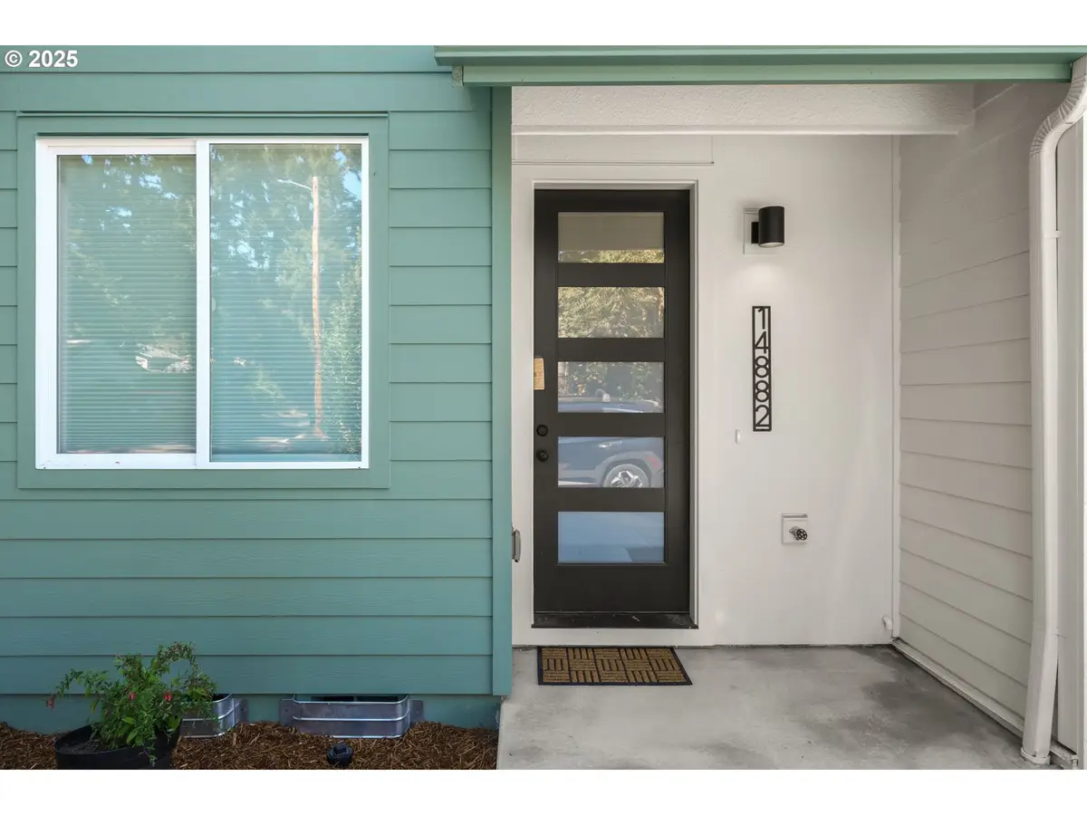 14882 NE Couch St #14, Portland, OR 97230 - #1