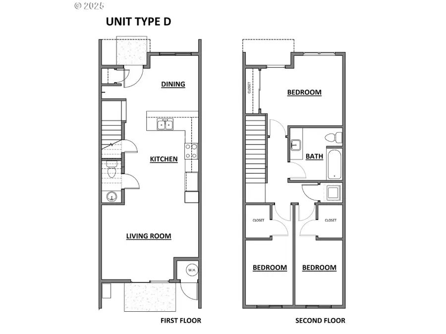 14882 NE Couch St #14, Portland, OR 97230 - #2