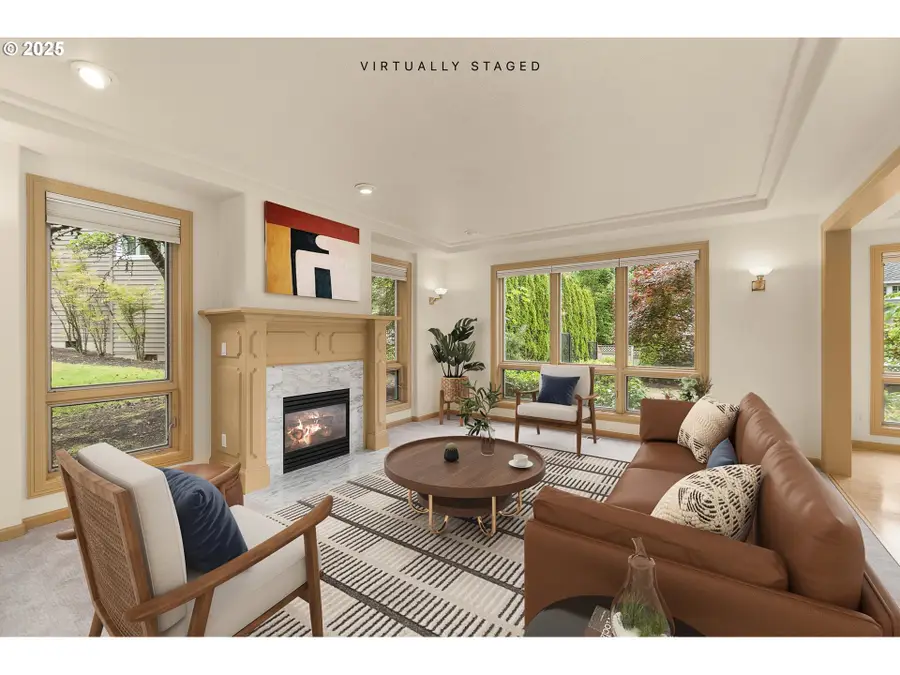 3319 NW Spencer St, Portland, OR 97229 - Image #3